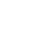 預案評估