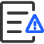 數據安(ān)全綜合評估系統