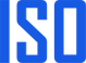 以ISO90001、ISO20000體(tǐ)系标準建立服務(wù)質(zhì)量監督管理(lǐ)體(tǐ)系，緻力于成為(wèi)IT标準技(jì )術服務(wù)領軍企業   