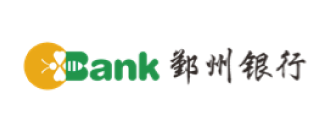 鄞州銀行